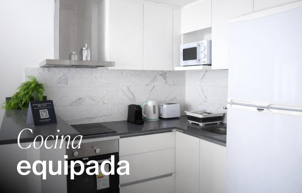 BAH Independencia by iPPA - 2