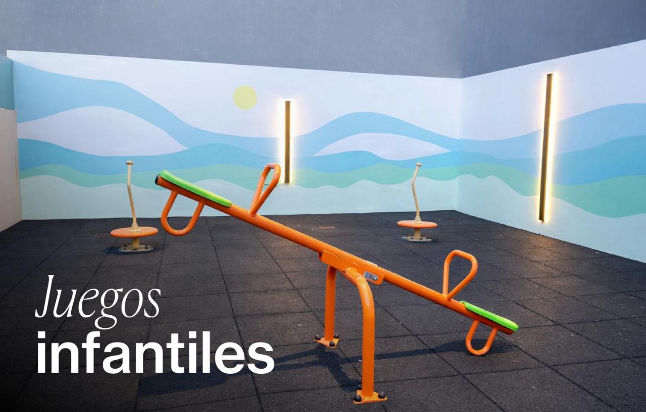 BAH Independencia by iPPA - 4