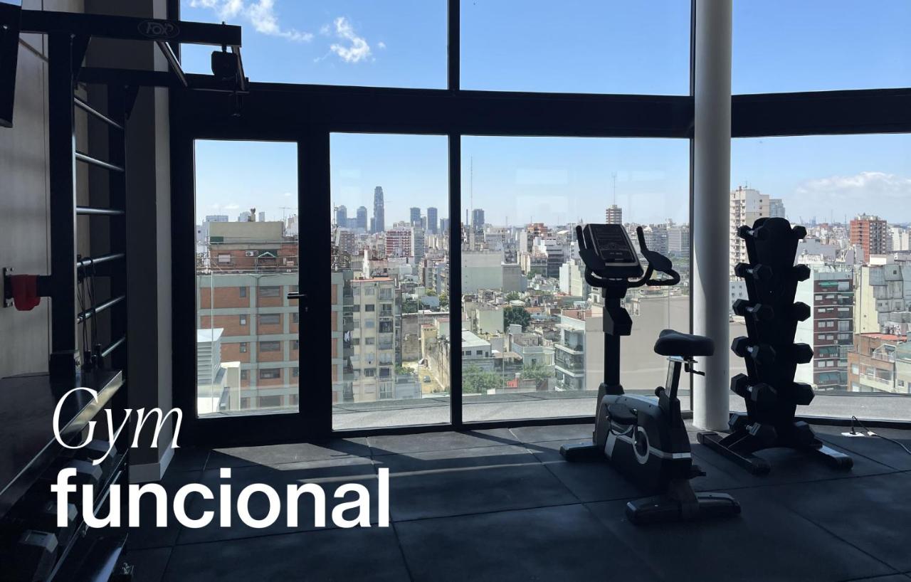 BAH Independencia by iPPA - 5