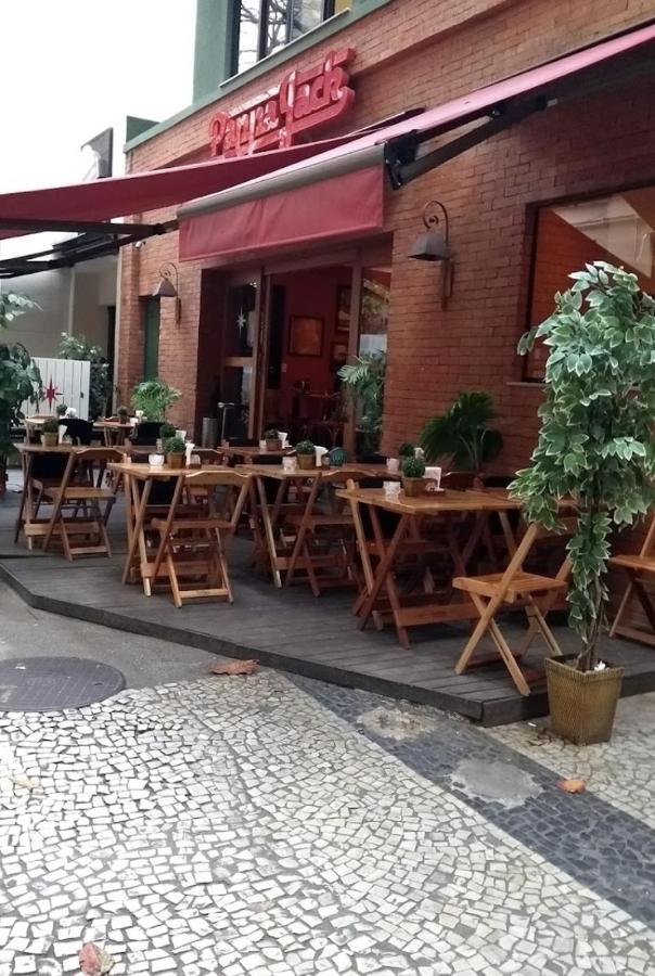 Copacabana, 5 min from the beach! Enjoy Rio! - 3