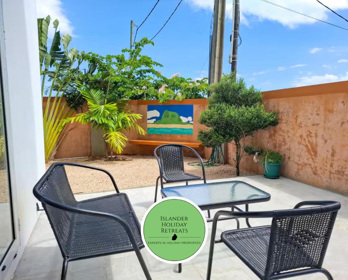 Appartement Atlantic by IHR