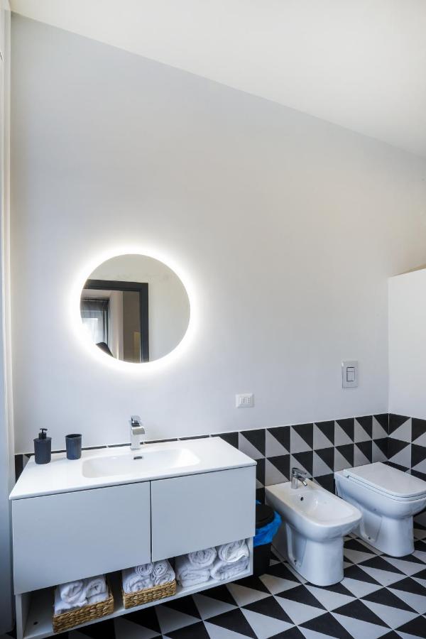 Nuccia Urban Loft - 3