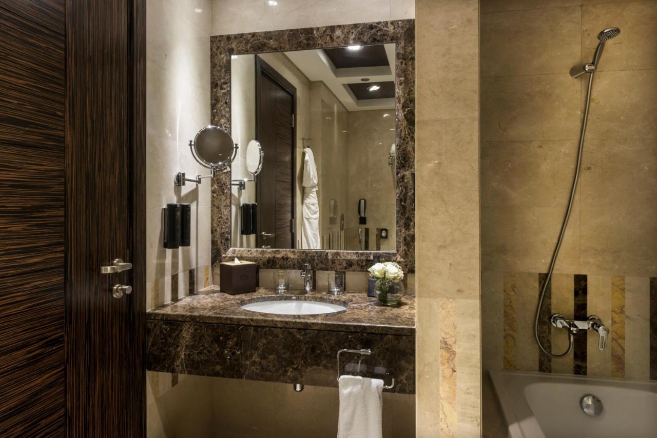 Jannah Burj Al Sarab - 3