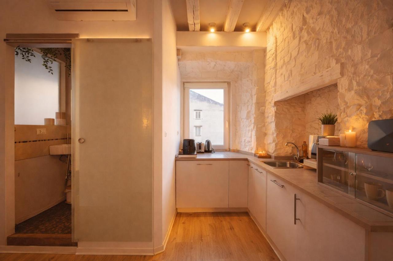 Little Urban Home - 3