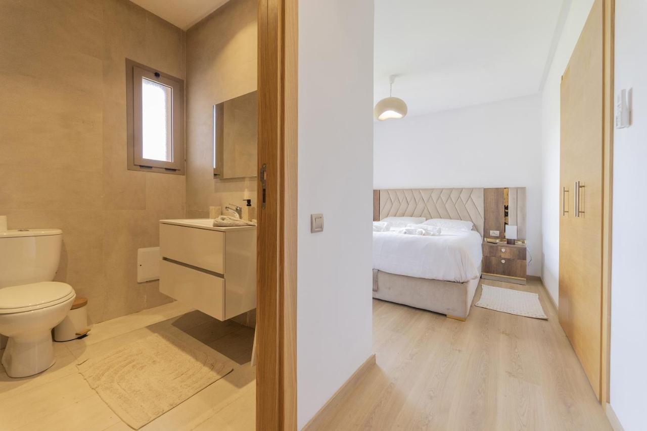 Beautiful 3 bedroom apartment for 6 people Prestigia Golf Saphir - 3