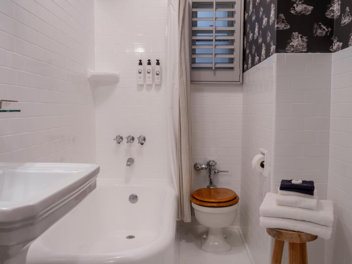 Maison Twenty Seven — photo 11