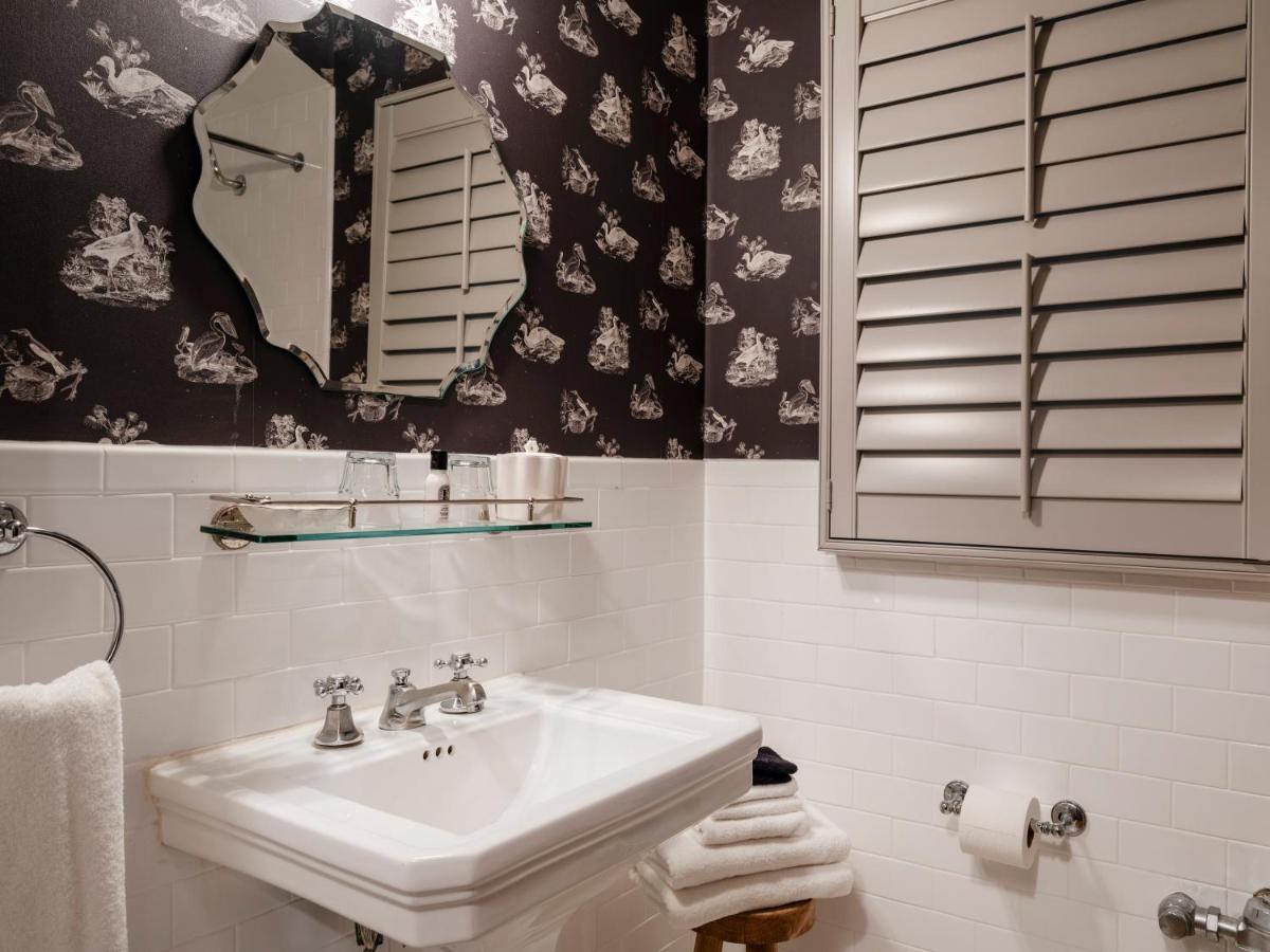 Maison Twenty Seven — photo 16