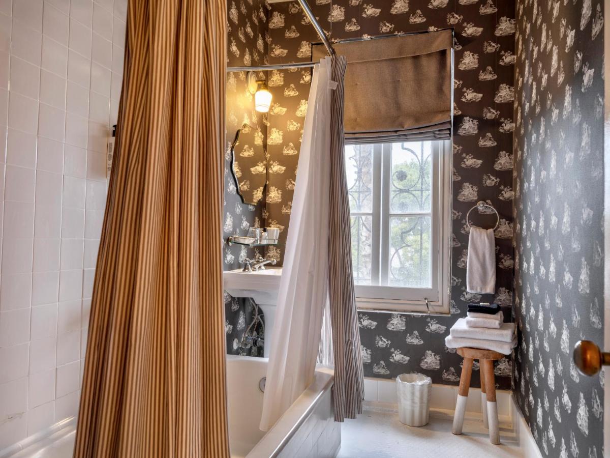 Maison Twenty Seven — photo 19