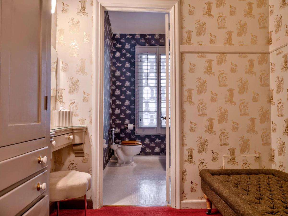 Maison Twenty Seven — photo 24