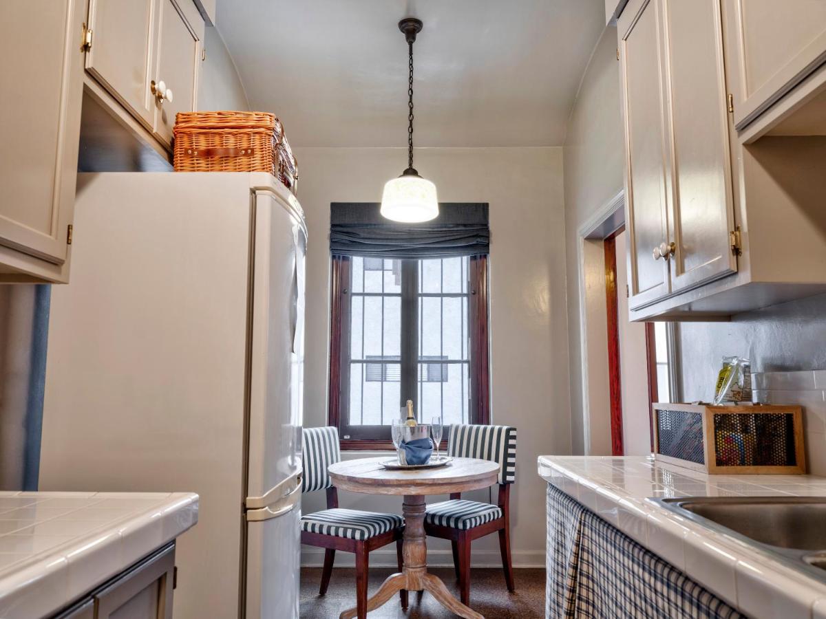 Maison Twenty Seven - 4