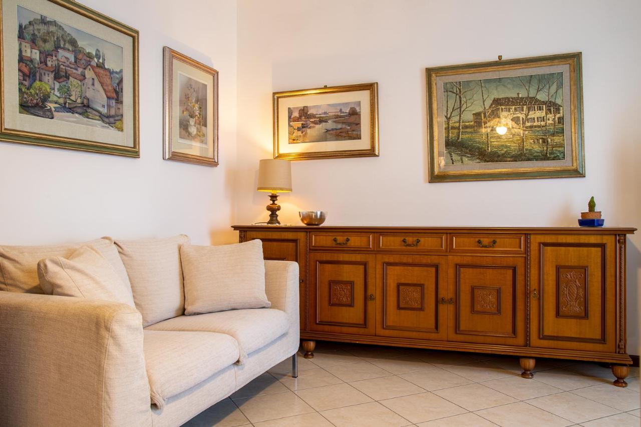 Appartamento Vittoria - Catene Marghera - 5