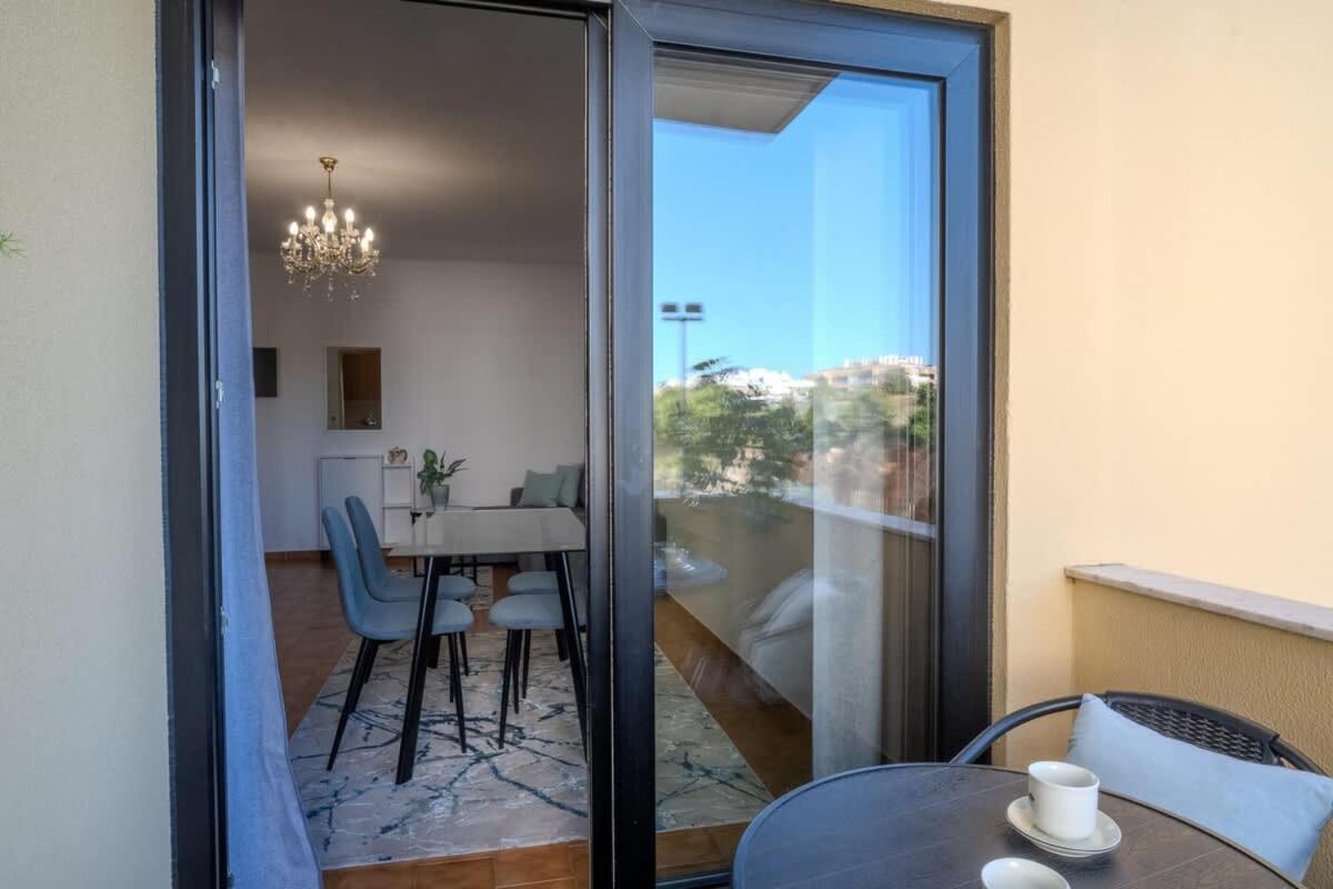 Casa Rocha Portimao with Terrace - 5