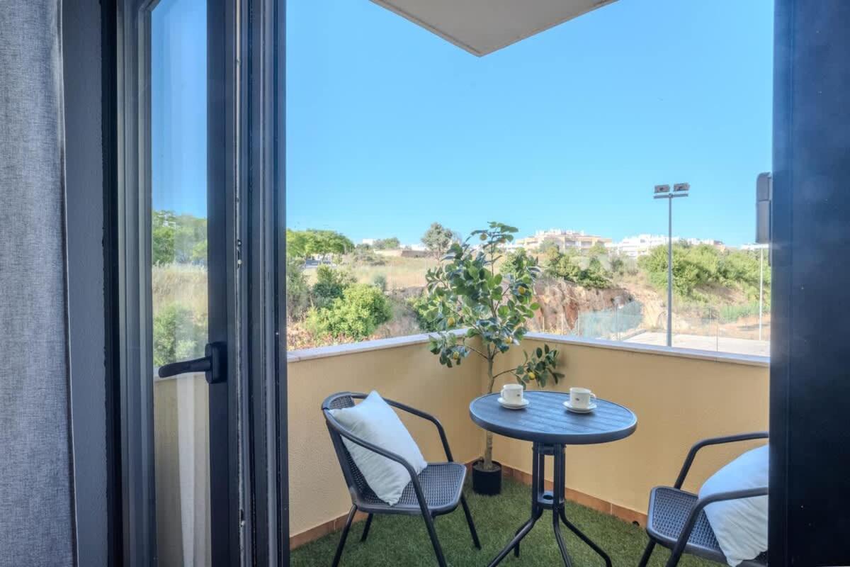 Casa Rocha Portimao with Terrace - 4