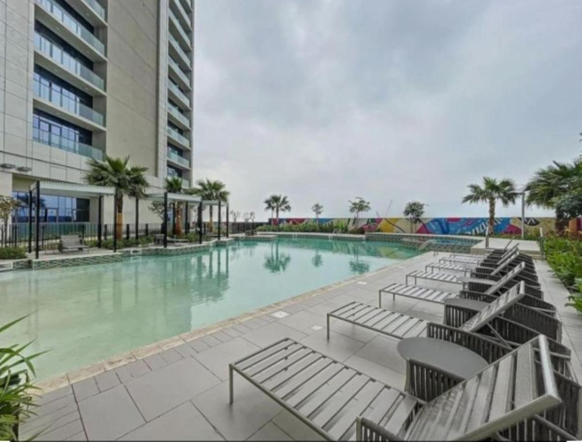 Nasma Luxury stays- Lavish with luxury facilities in Aykon city - 4