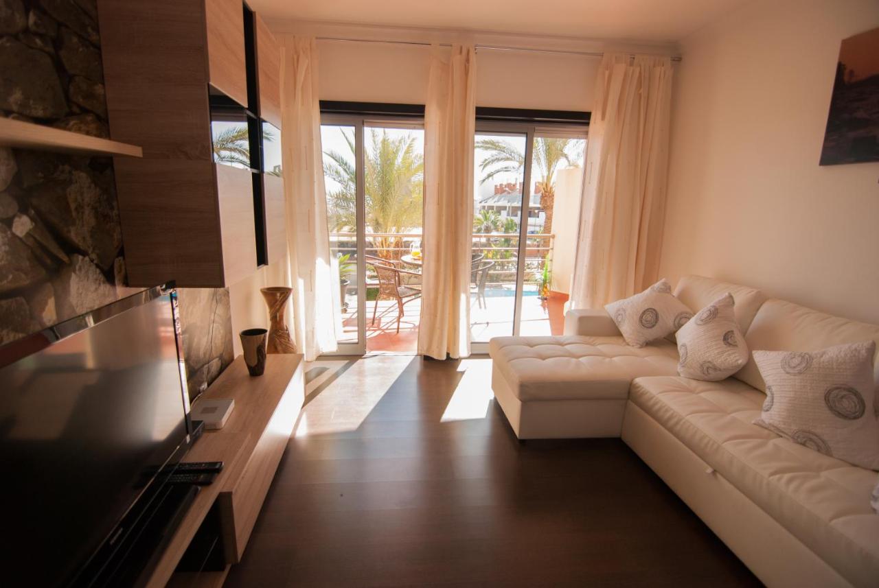 Apartamento Albufeira- Descobrimentos - 2