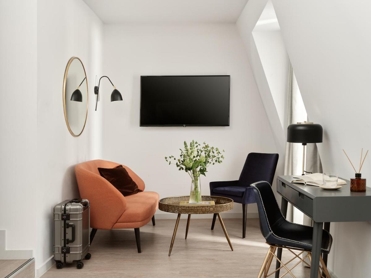 Bob W London Hyde Park - 5