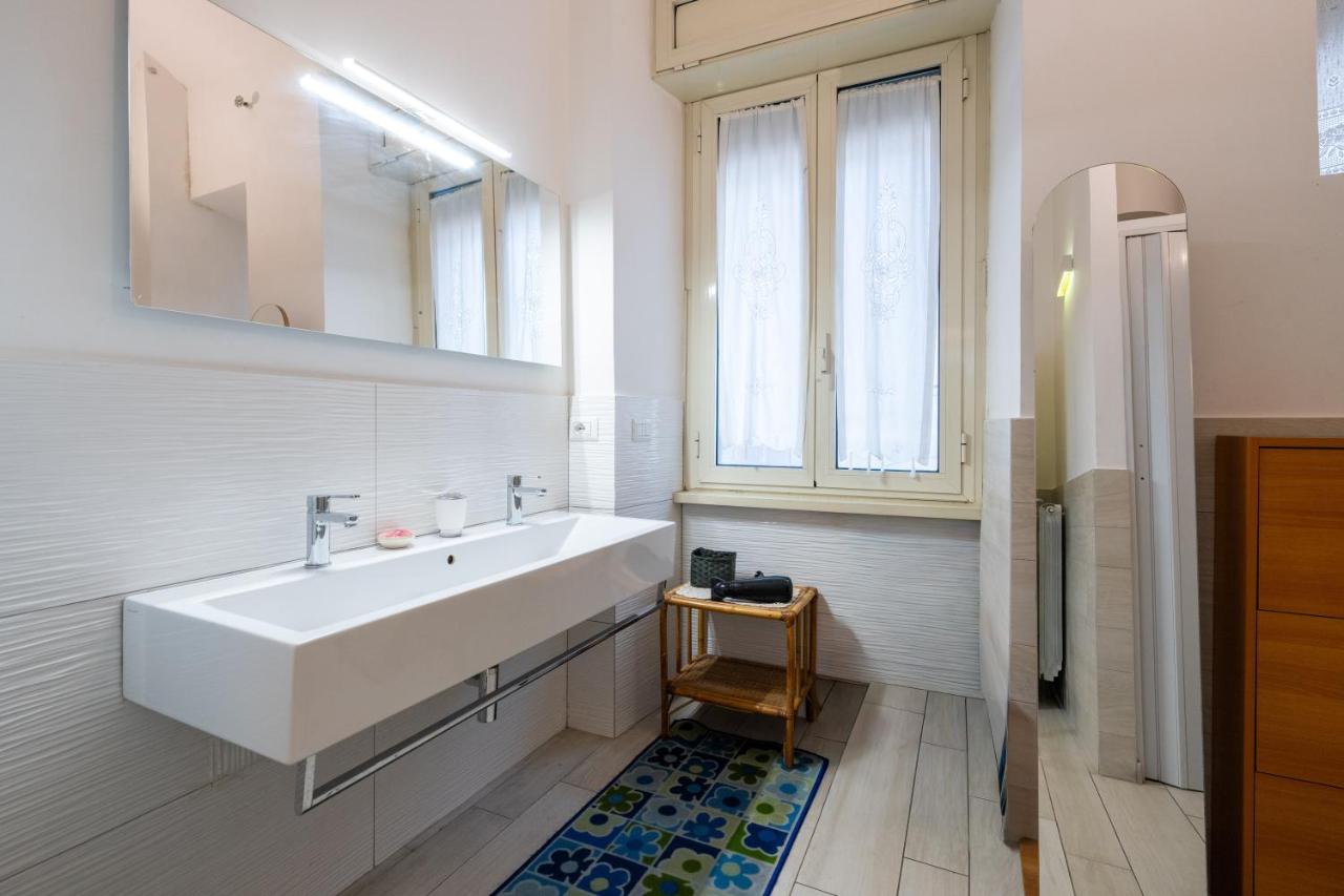 A 20 Gradini dai Musei Vaticani - 3