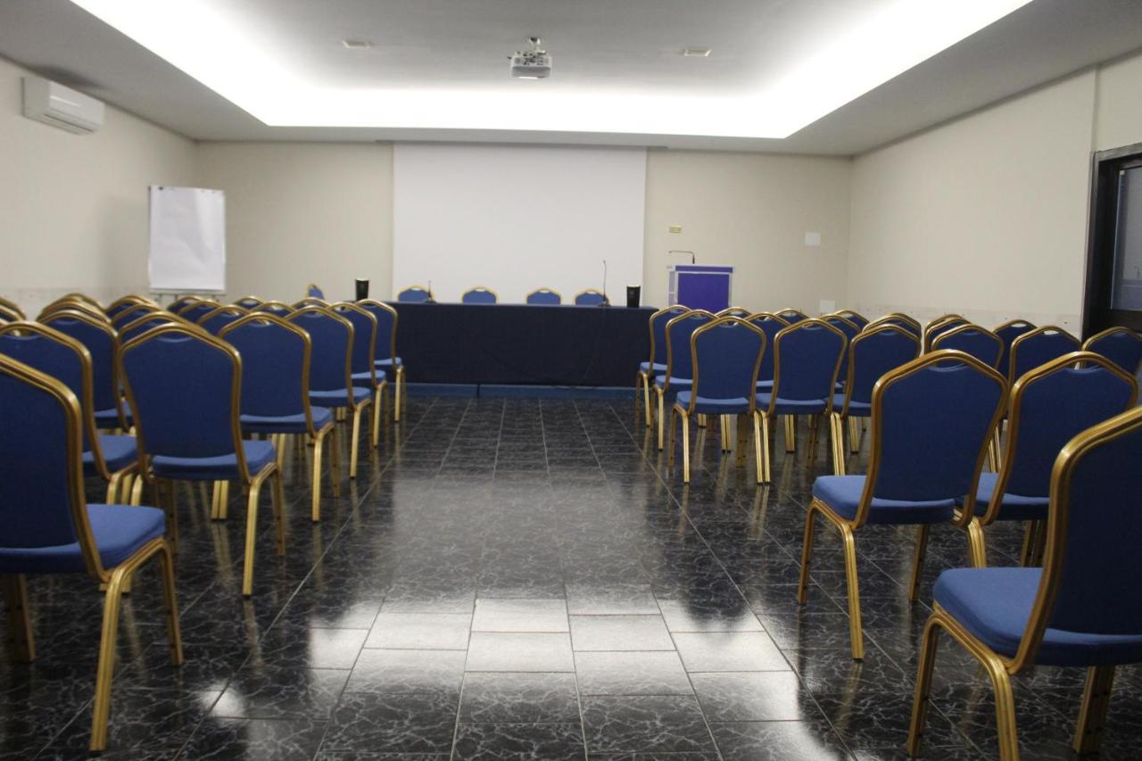 Pisani Hotel - 2