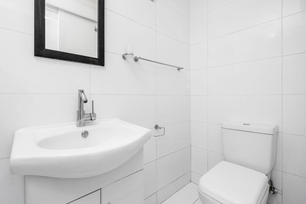 Coral Island G01 - 5