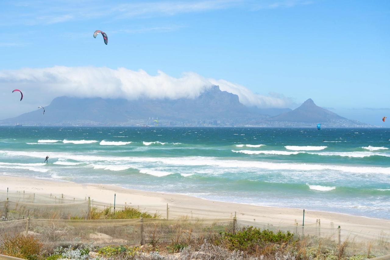 Coral Island G01 - 4