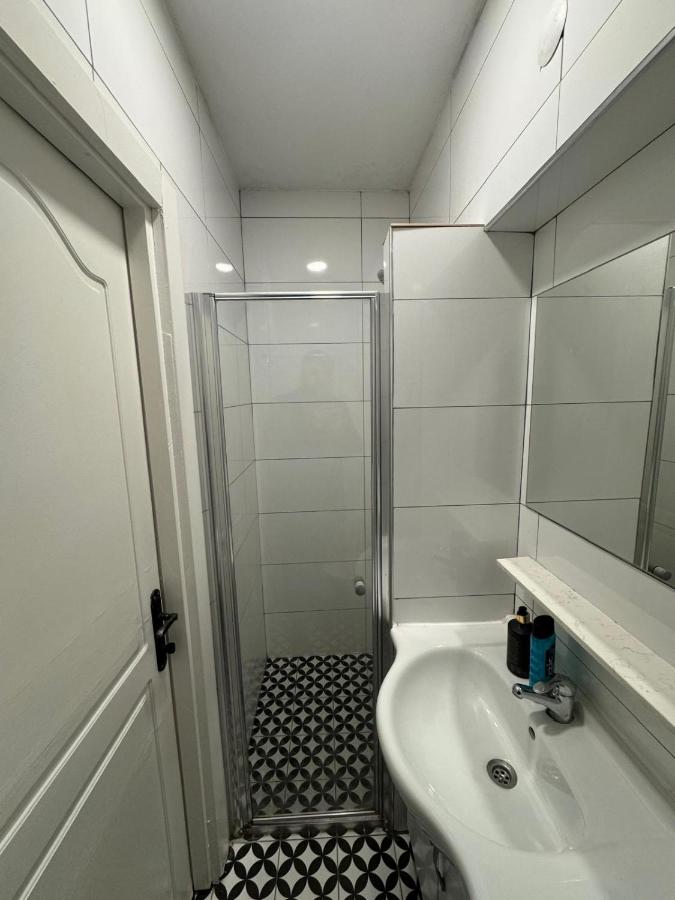 Veva corner suit - 3