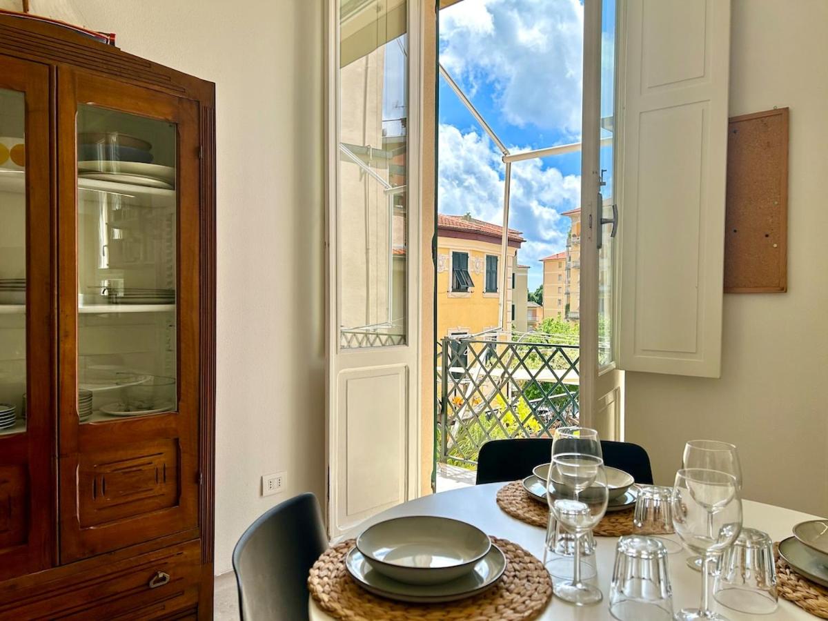 House and Art, luxury design with 80 sqm terrace - 4