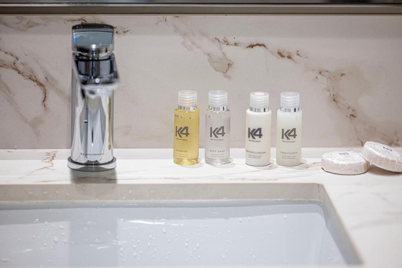 Classy Stay at Beach Mansion with Private Beach - 3