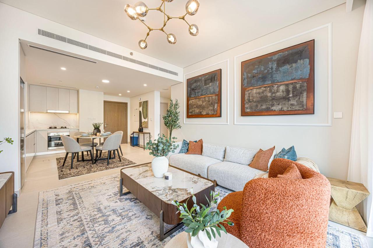 Classy Stay at Beach Mansion with Private Beach - 5