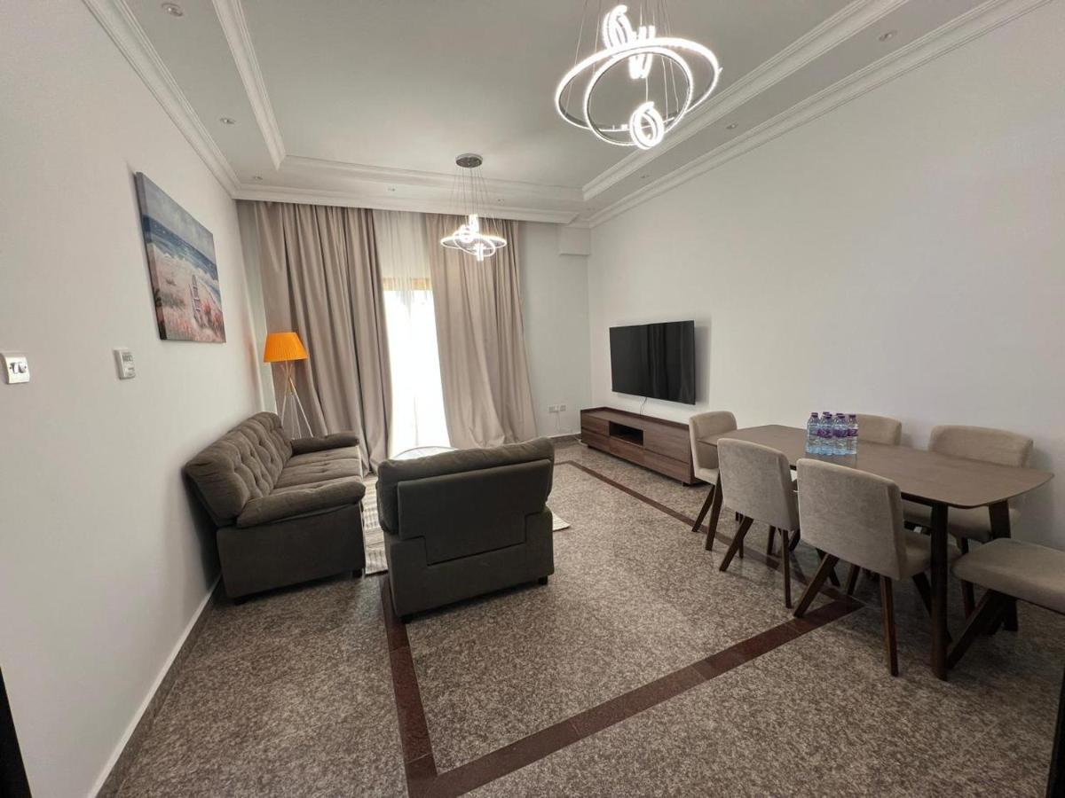 Nasma Homes 2 Al Minhal - 3