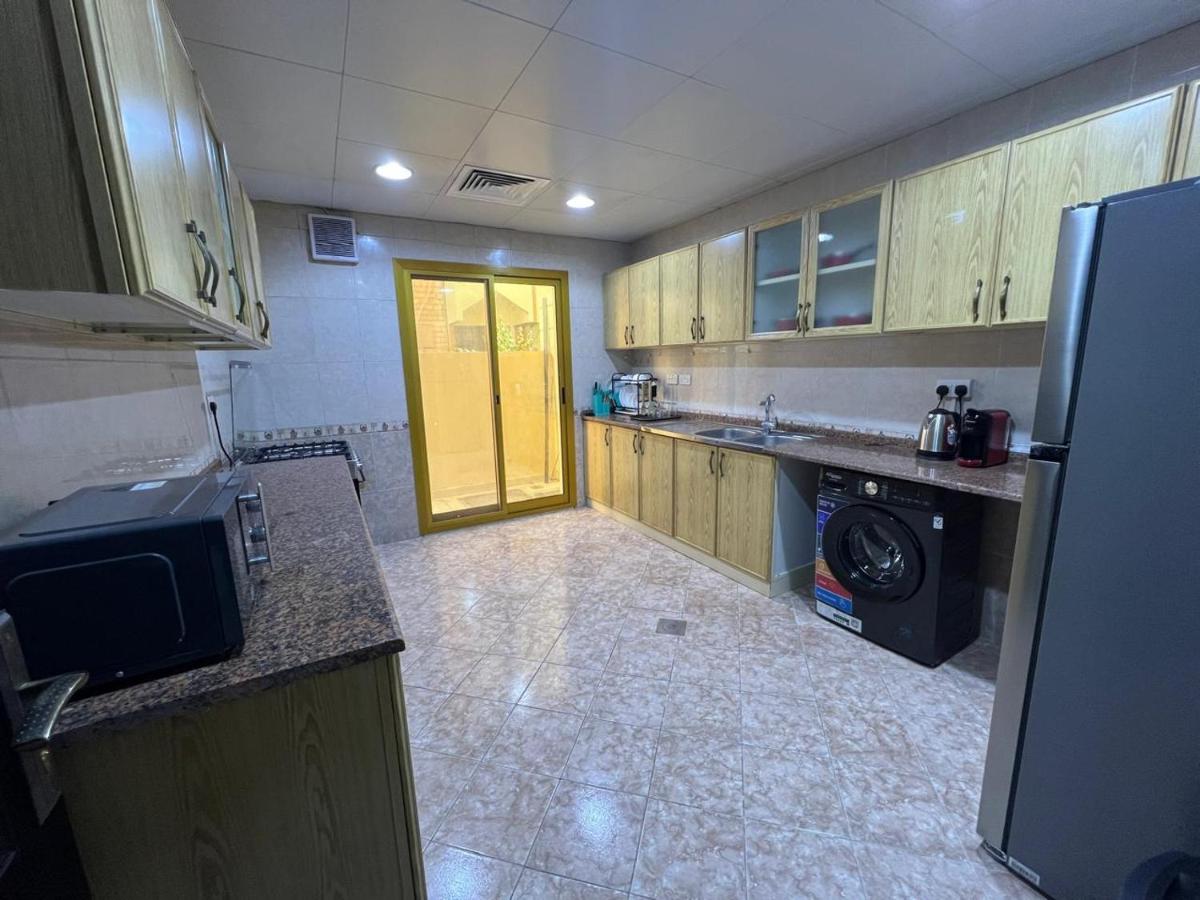 Nasma Homes 2 Al Minhal - 5