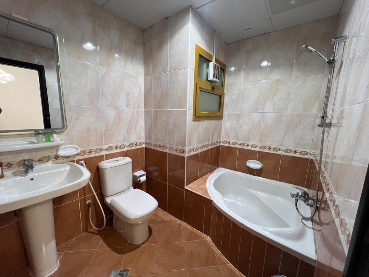 Nasma Homes 2 Al Minhal - 2