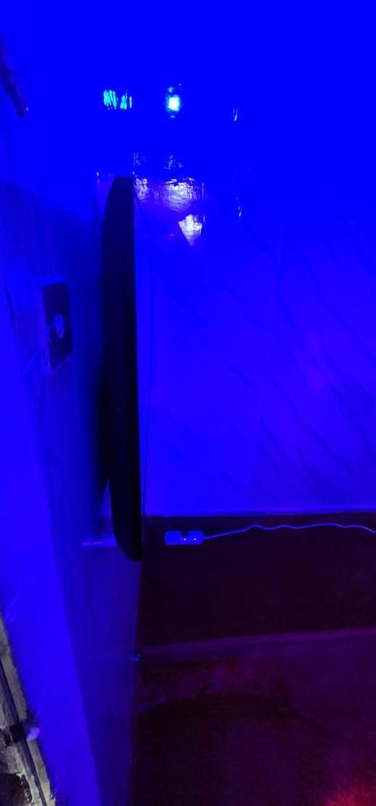 DIGITAL OUMMAH RESIDENCEs 2 LLH - 2