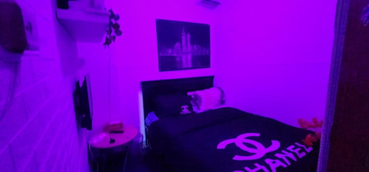 DIGITAL OUMMAH RESIDENCEs 2 LLH