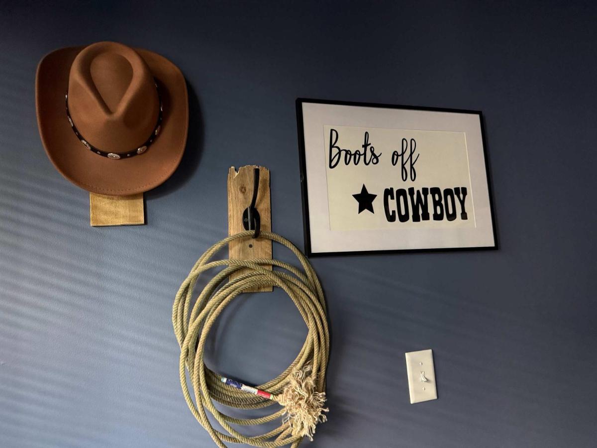 New Studio- 2 beds 7 mins to DT - 5