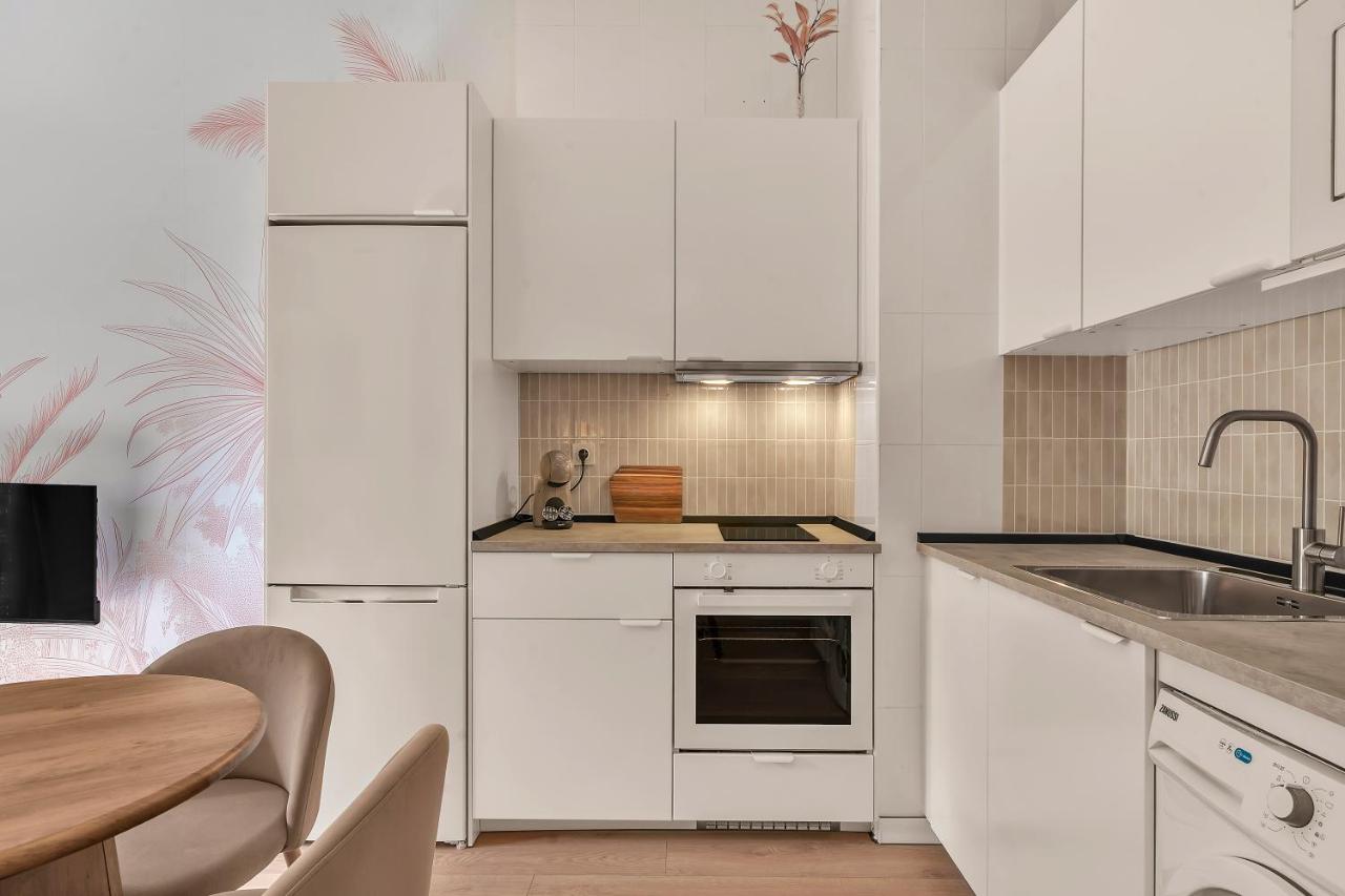 Alta stylish & old town by ELE Apartments - 2