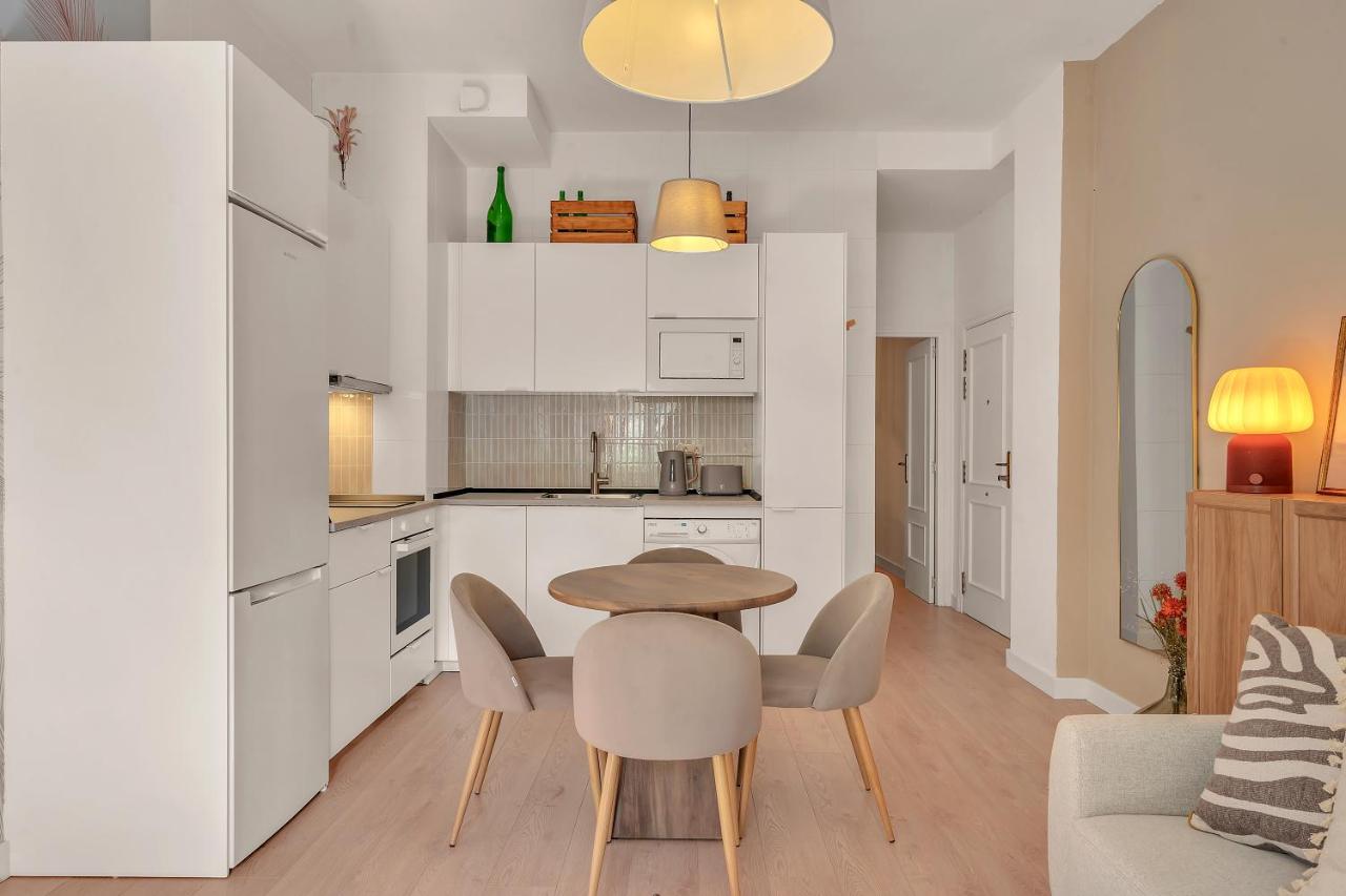 Alta stylish & old town by ELE Apartments - 5