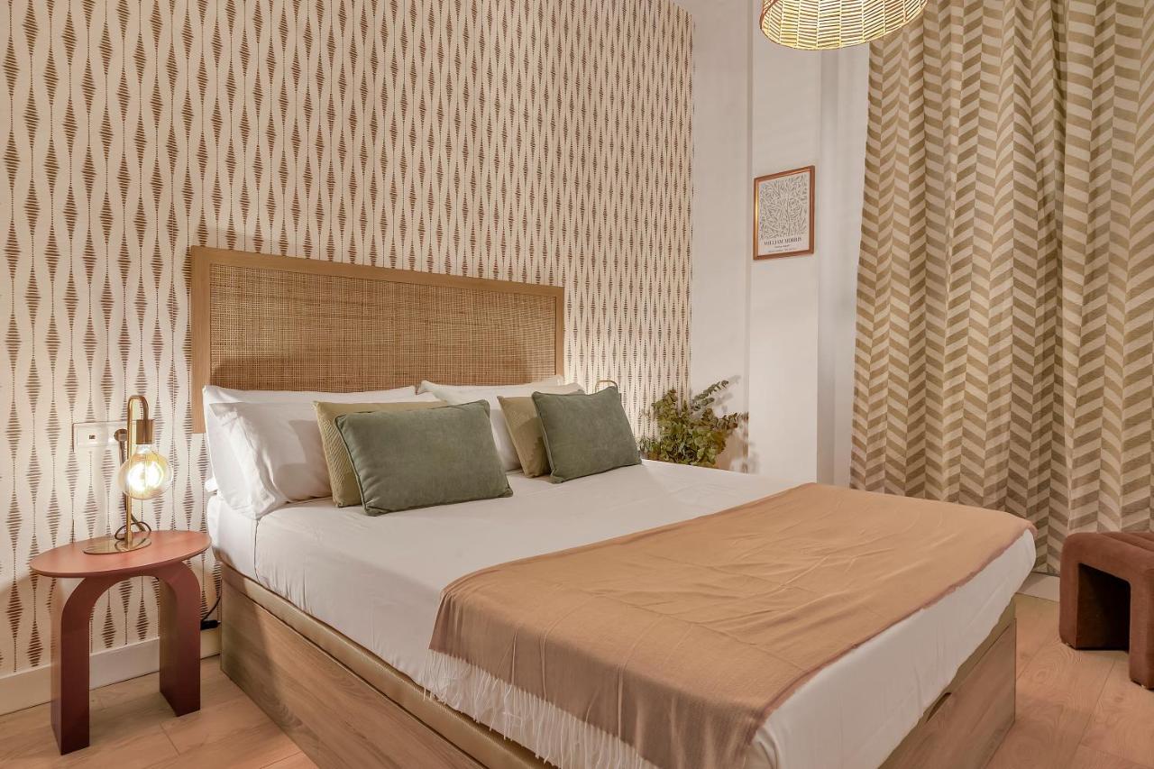 Alta stylish & old town by ELE Apartments - 3