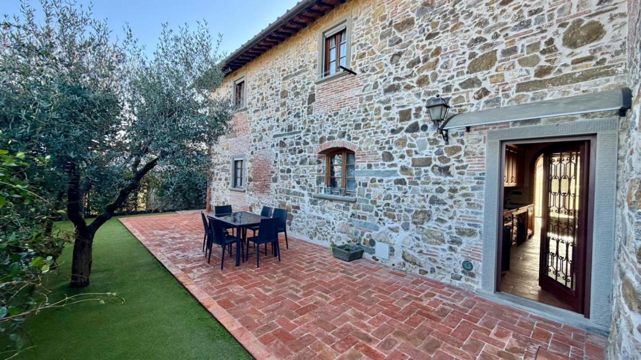 Il Nido del Viaggiatore - 5