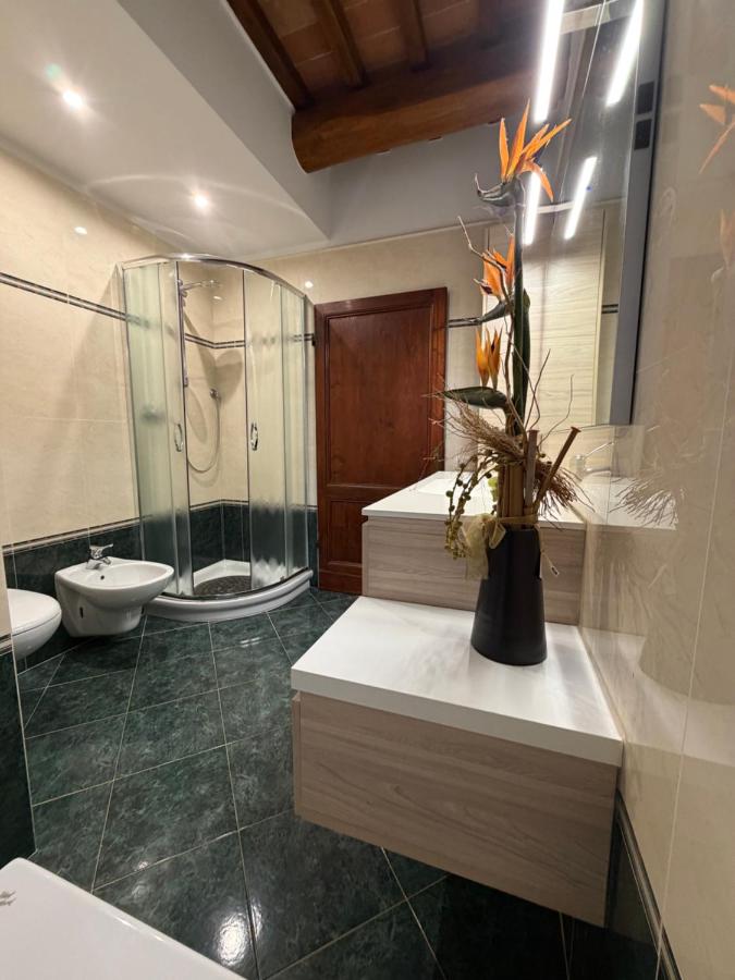 Il Nido del Viaggiatore - 3