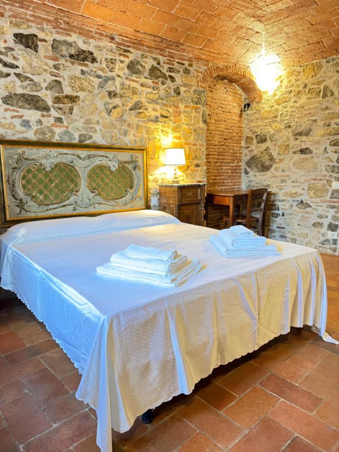 Il Nido del Viaggiatore - 2