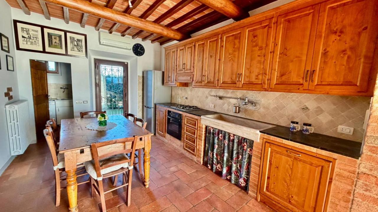 Il Nido del Viaggiatore - 4