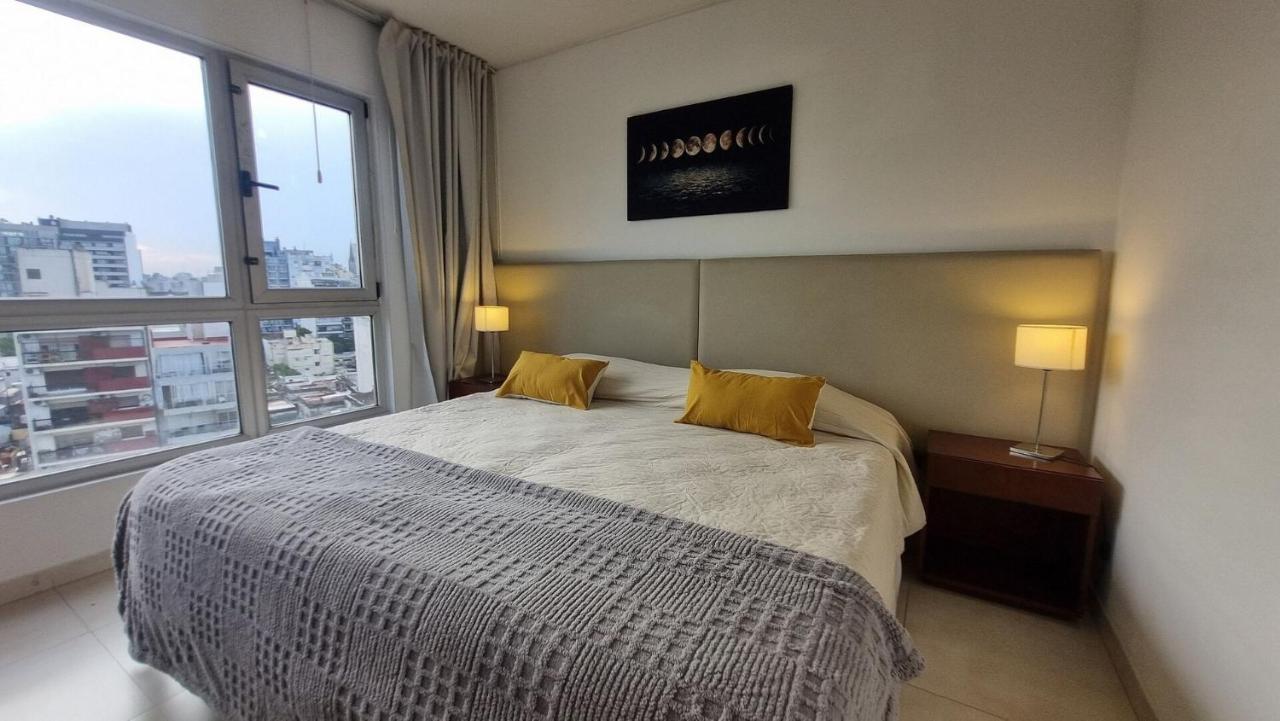 Insignia Quartier - Apartment with Full Amenities! - 2