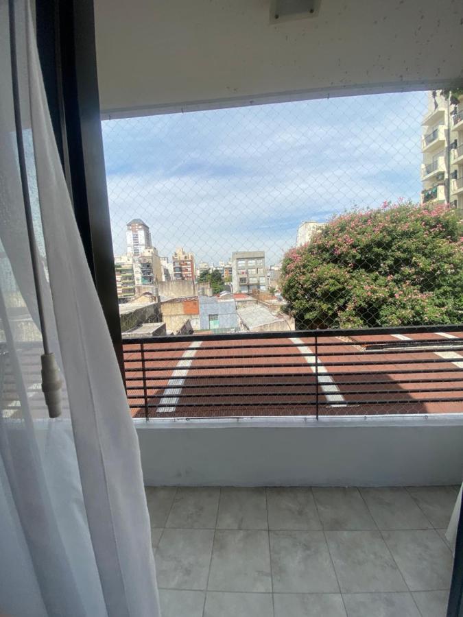 Departamento gascon - Almagro - 2