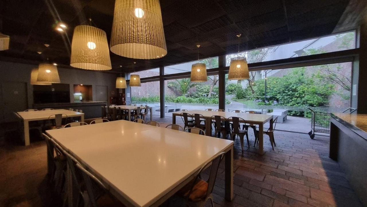 Insignia Quartier - Apartment with Full Amenities! - 5