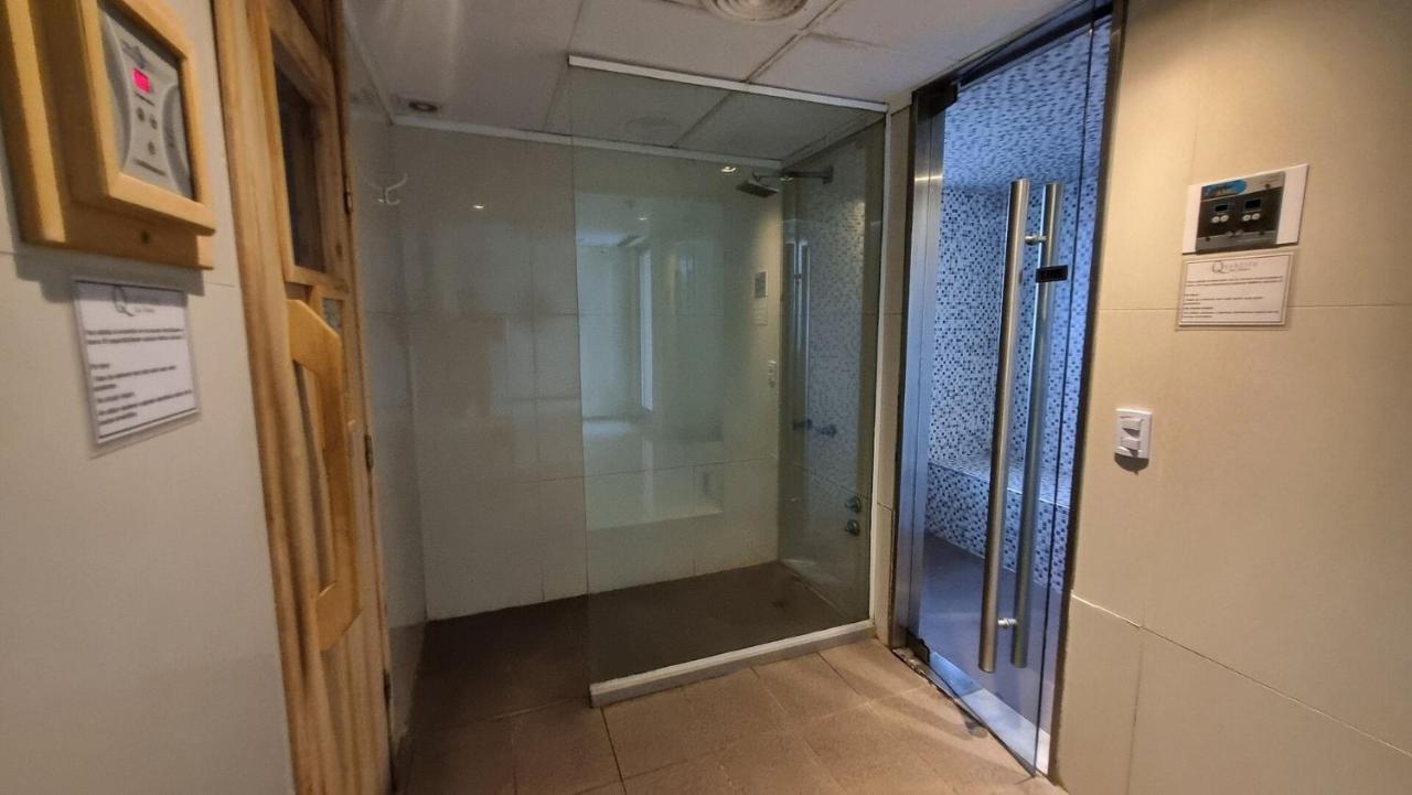 Insignia Quartier - Apartment with Full Amenities! - 3