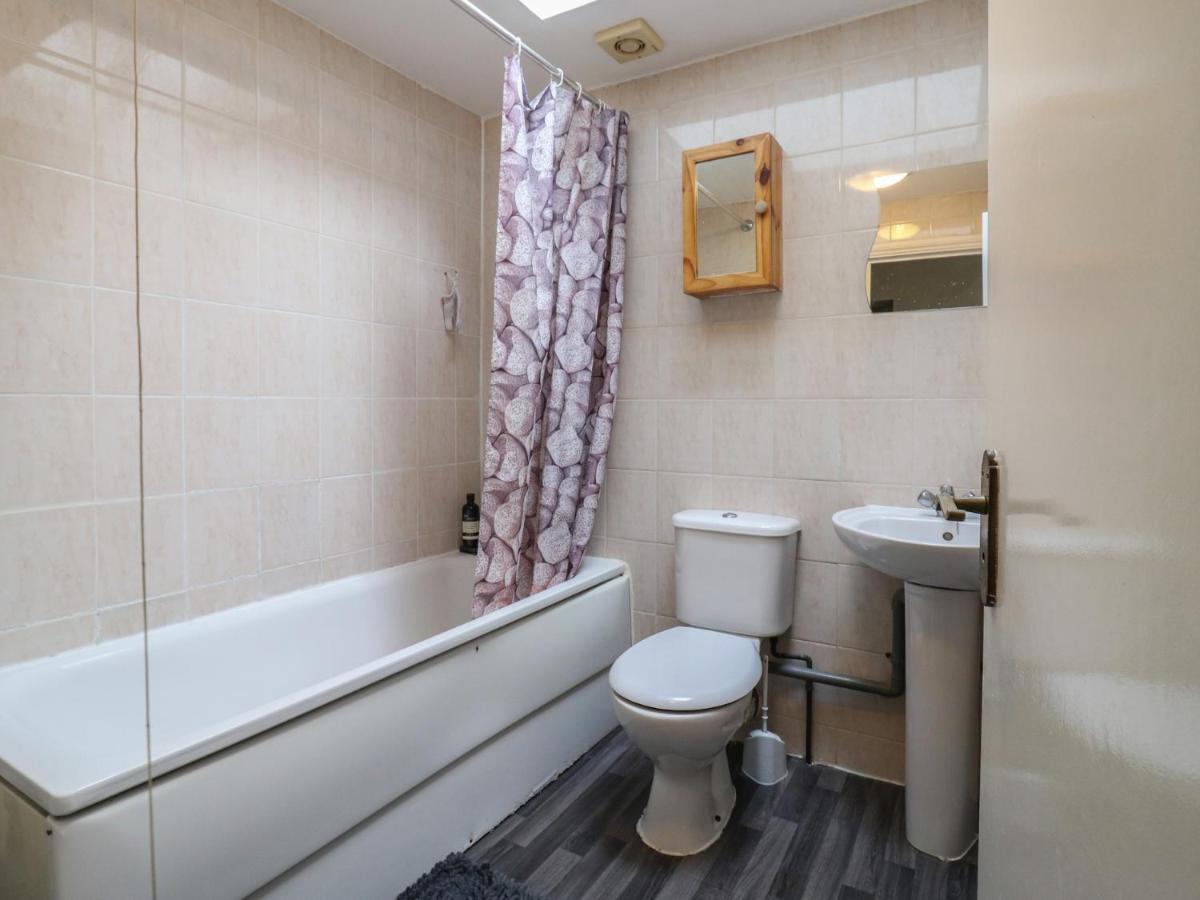 Peckhamsbest Suite - 3