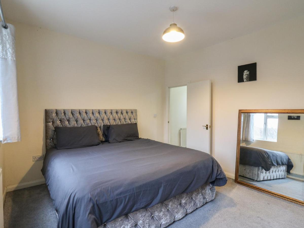 Peckhamsbest Suite - 2