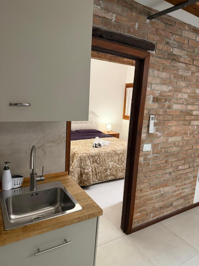 Venice Milky Way Apartment - 3