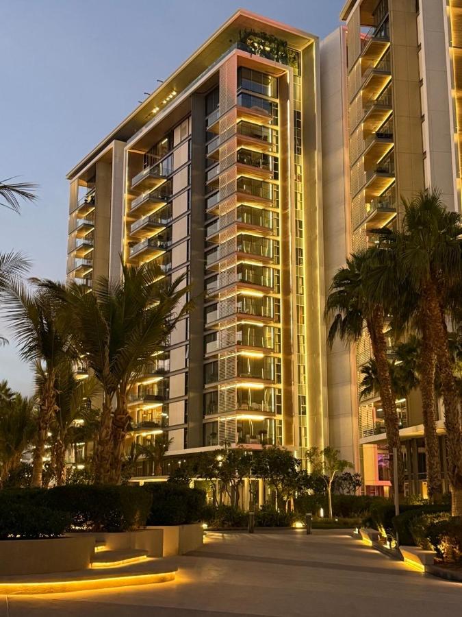 Luxury Bluewaters Residence - 2