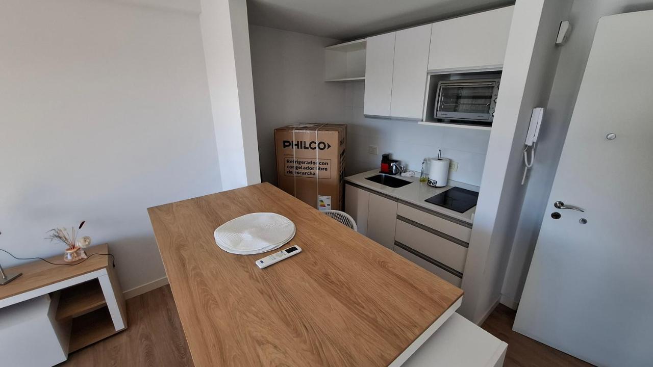 Best View Recoleta - 3